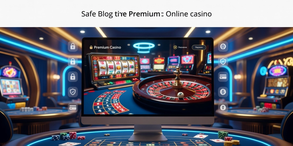 Khái niệm casino nh88 được minh họa qua giao diện nền tảng cá cược trực tuyến hiện đại