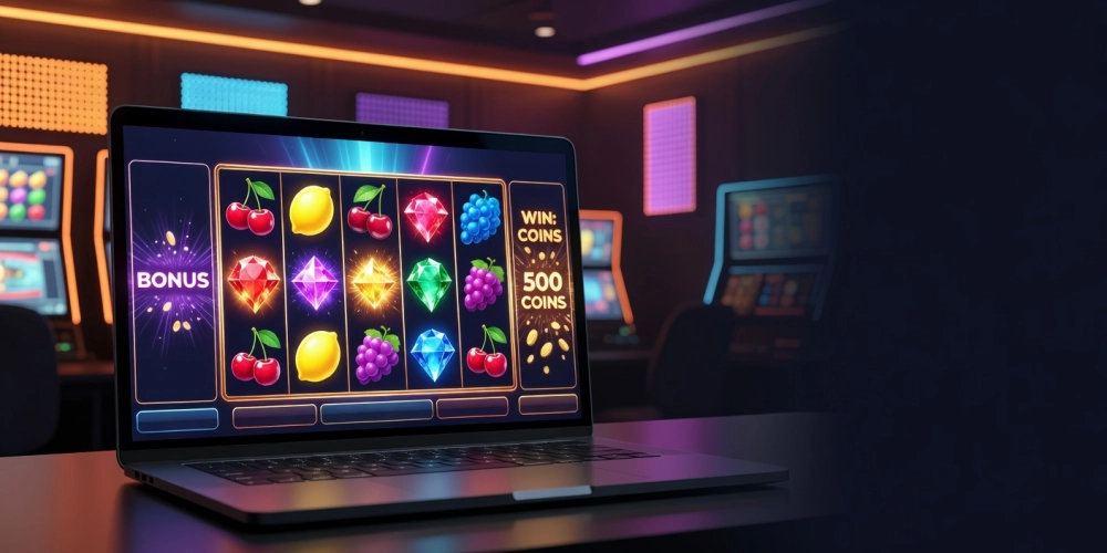 Giao diện trang Golden NH88 với các trò slot đa dạng và jackpot hấp dẫn